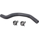 2421493 Kühlerschlauch