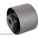 ADBP800374 Lagerung, Differential