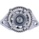 Hella | Generator | 8EL 011 711-501
