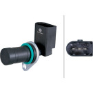 Hella | Impulsgeber, Kurbelwelle | 6PU 012 680-011 Hella | Impulsgeber, Kurbelwelle | 6PU 012 680-011