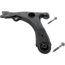 821 0305 10 Lenker, Radaufhängung