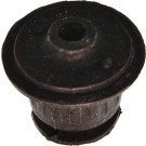 Maxgear | Lagerung, Motor | 76-0113