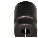 72-2924 Lagerung, Stabilisator