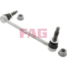 FAG | Stange/Strebe, Stabilisator | 818 0528 10
