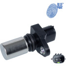 ADT37249 Sensor, Nockenwellenposition