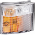 9EL 145 104-011 Blinkleuchte