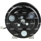 380140 Magnetkupplung, Klimakompressor