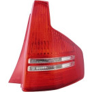 Hella | Heckleuchte | 9EL 354 050-021