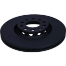 QUARO | Bremsscheibe | QD2066HC