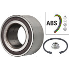 713 6174 50 Radlagersatz