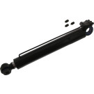 FEBI BILSTEIN 39490 Kippzylinder, Fahrerhaus