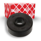 FEBI BILSTEIN 09000 Lagerung, Stoßdämpfer