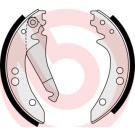 S 50 514 Bremsbackensatz ESSENTIAL LINE