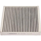 26-0856 Filter, Innenraumluft