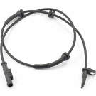 9 1883 1 Sensor, Raddrehzahl