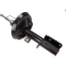 11-0495 Stoßdämpfer