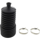 841 0053 30 Faltenbalgsatz, Lenkung 841 0053 30 Faltenbalgsatz, Lenkung