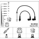 0793 Zündleitungssatz 0793 Zündleitungssatz