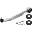 FEBI BILSTEIN 47922 Querlenker, Lenker, Radaufhängung