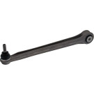 FEBI BILSTEIN 38887 Querlenker, Lenker, Radaufhängung