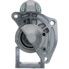 PSH | Starter | 220.523.093.130
