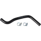 2380205 Schlauch, Zylinderkopfhaubenentlüftung