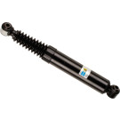 19-128238 Stoßdämpfer BILSTEIN - B4 Serienersatz