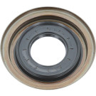01031604B Wellendichtring, Differential