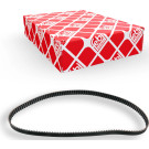 FEBI BILSTEIN 19534 Zahnriemen FEBI BILSTEIN 19534 Zahnriemen