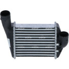 309031 Ladeluftkühler
