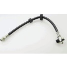 Hella | Bremsschlauch | 8AH 355 465-581