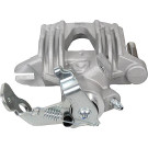 Metzger | Bremssattel | 6260087