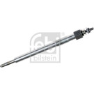 FEBI BILSTEIN 176272 Glühkerze