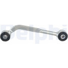 TC2058 Stange/Strebe, Stabilisator