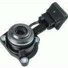 3182 600 191 Zentralausrücker, Kupplung