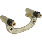 BDA410 Halter, Bremssattel BDA410 Halter, Bremssattel