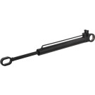 FEBI BILSTEIN 34192 Kippzylinder, Fahrerhaus