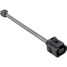 1190335 Warnkontakt, Bremsbelagverschleiß GREENPARTS