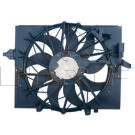 47860 Lüfter, Motorkühlung