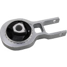 8053866 Lagerung, Motor