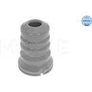 314 742 0006 Anschlagpuffer, Federung MEYLE-ORIGINAL: True to OE.