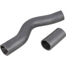 2400853 Ladeluftschlauch