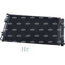 350386 Kondensator, Klimaanlage EASY FIT 350386 Kondensator, Klimaanlage EASY FIT