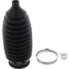 841 0163 30 Faltenbalgsatz, Lenkung