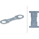 Hella | Sicherung | 8JS 713 575-162