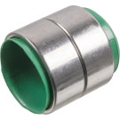 FEBI BILSTEIN 10512 Lager, Achsschenkel