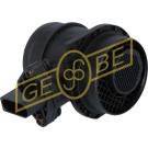 GEBE | Luftmassenmesser | 9 5013 1
