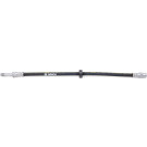 BOSCH | Bremsschlauch | 1 987 481 816