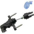 ADT334109 Geberzylinder, Kupplung