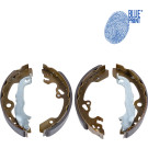 ADBP410014 Bremsbackensatz